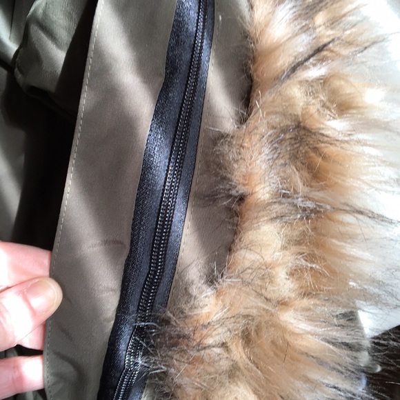 SOLD - Picture 7 of 8